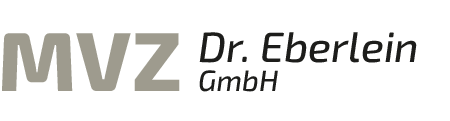 MVZ Eberlein